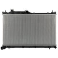 Aluminum Radiator for Subaru Forester (2019–2024) 13769