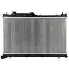 Aluminum Radiator for Subaru Forester (2019–2024) 13769