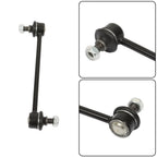 Set of 4 Rear Sway Bar Links & Bushings for Toyota Camry Lexus ES300 (1997–2001)