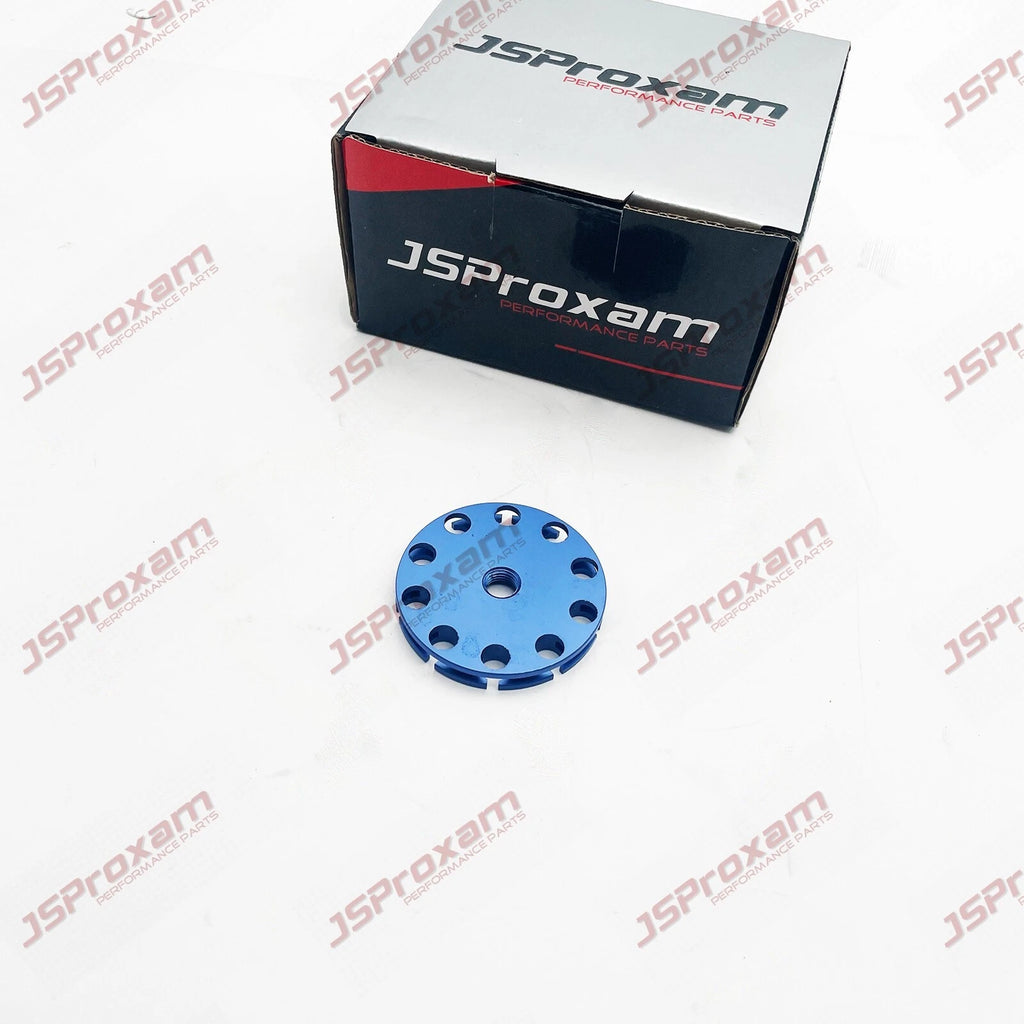 Throttle Wheel for Sea Doo Superjet, Kawasaki Mikuni SBN BN 38-50 (All Years)