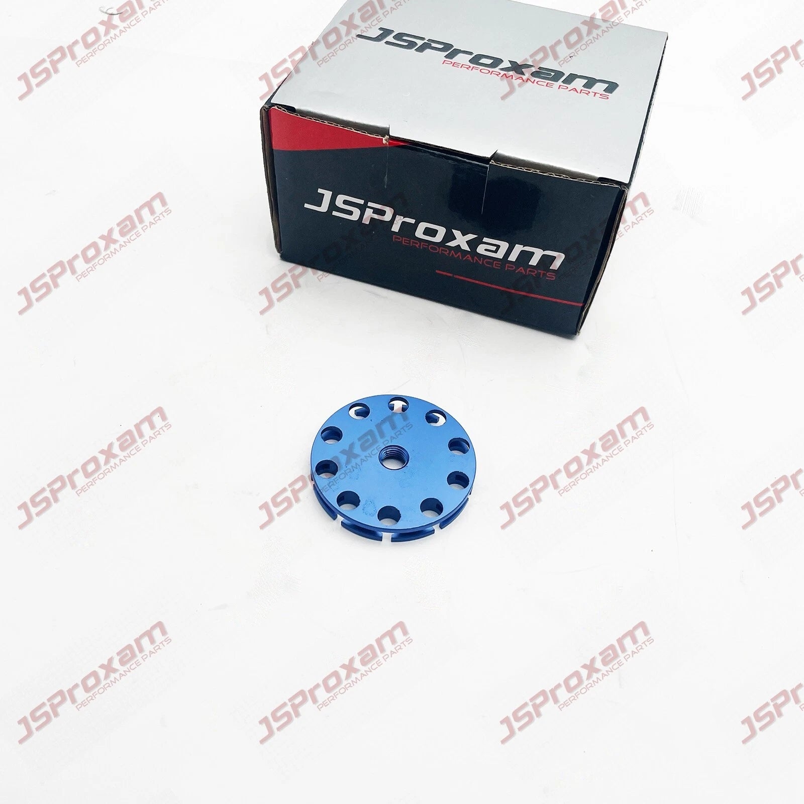 Throttle Wheel for Sea Doo Superjet, Kawasaki Mikuni SBN BN 38-50 (All Years)