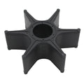 Honda Marine Water Pump Impeller 19210-ZW1-B04 for 75