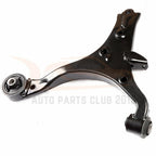 12pc Front Suspension Kit for Acura EL (2001-2003)
