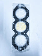 Head Gasket for Sierra (Replaces 18-3839, 333670, 334726)