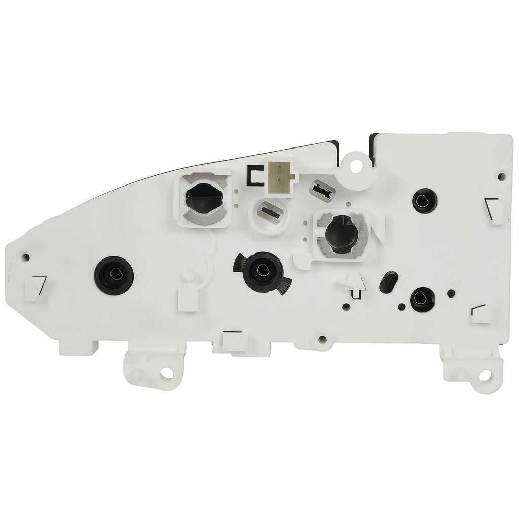A/C Climate Control Switch for Ford E-350 Super Duty (2015–2019)