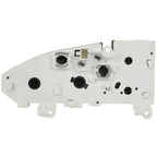 A/C Climate Control Switch for Ford E-350 Super Duty (2015–2019)