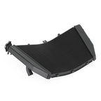 Aluminum Radiator for Suzuki GSXR1000 GSX-R 1000 (2007–2008)