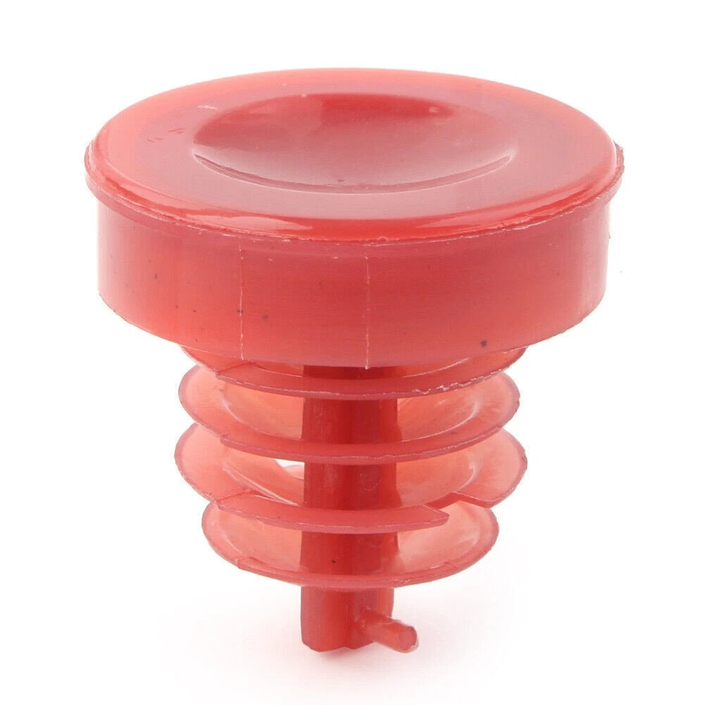 Power Steering Pump Reservoir Cap for Honda Acura (53697-SB3-952)