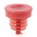 Power Steering Pump Reservoir Cap for Honda Acura (53697-SB3-952)