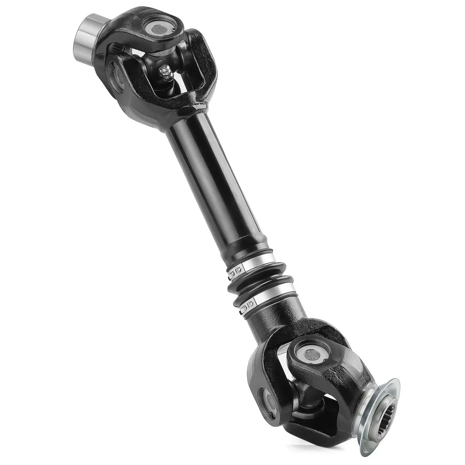 Rear Propeller Drive Shaft for Can-Am Renegade (2013–2018)