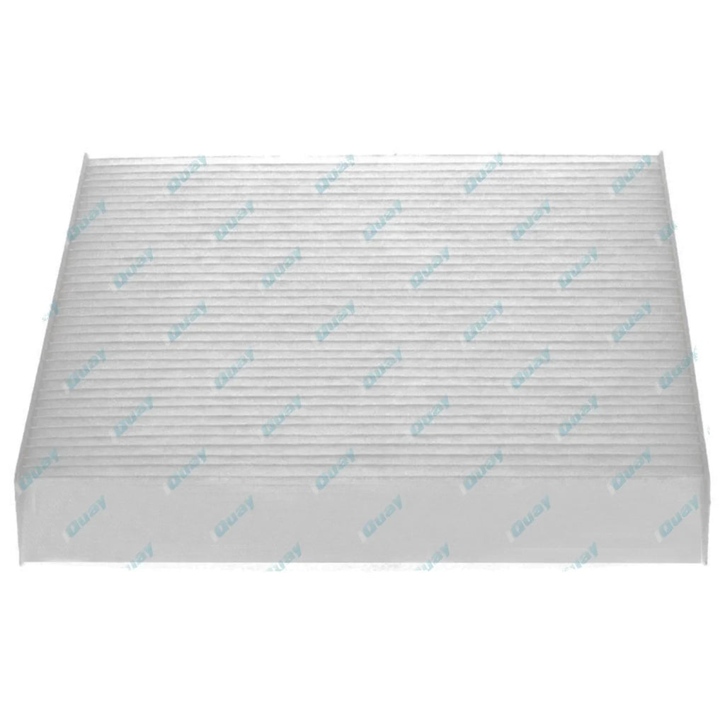 Bosch Cabin Air Filter for Nissan Pulsar N16 4cyl 1.6L QG16 1.8L QG18 2000-2005