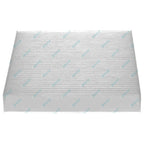 Bosch Cabin Air Filter for Nissan Pulsar N16 4cyl 1.6L QG16 1.8L QG18 2000-2005