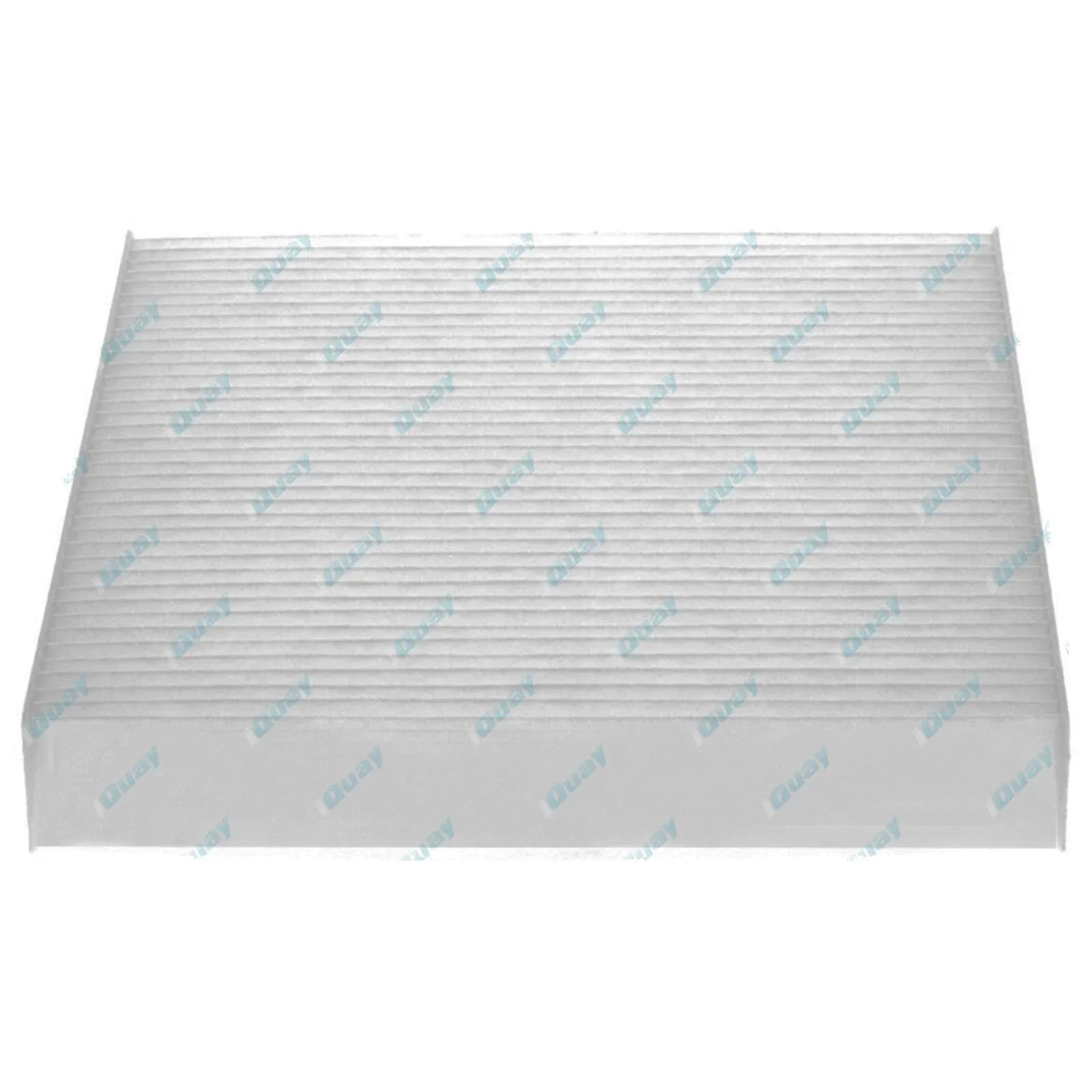 Bosch Cabin Air Filter for Nissan Pulsar N16 4cyl 1.6L QG16 1.8L QG18 2000-2005