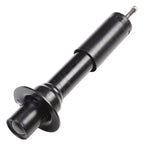 Set of 4 Shocks Struts for Dodge Nitro (2007–2011)