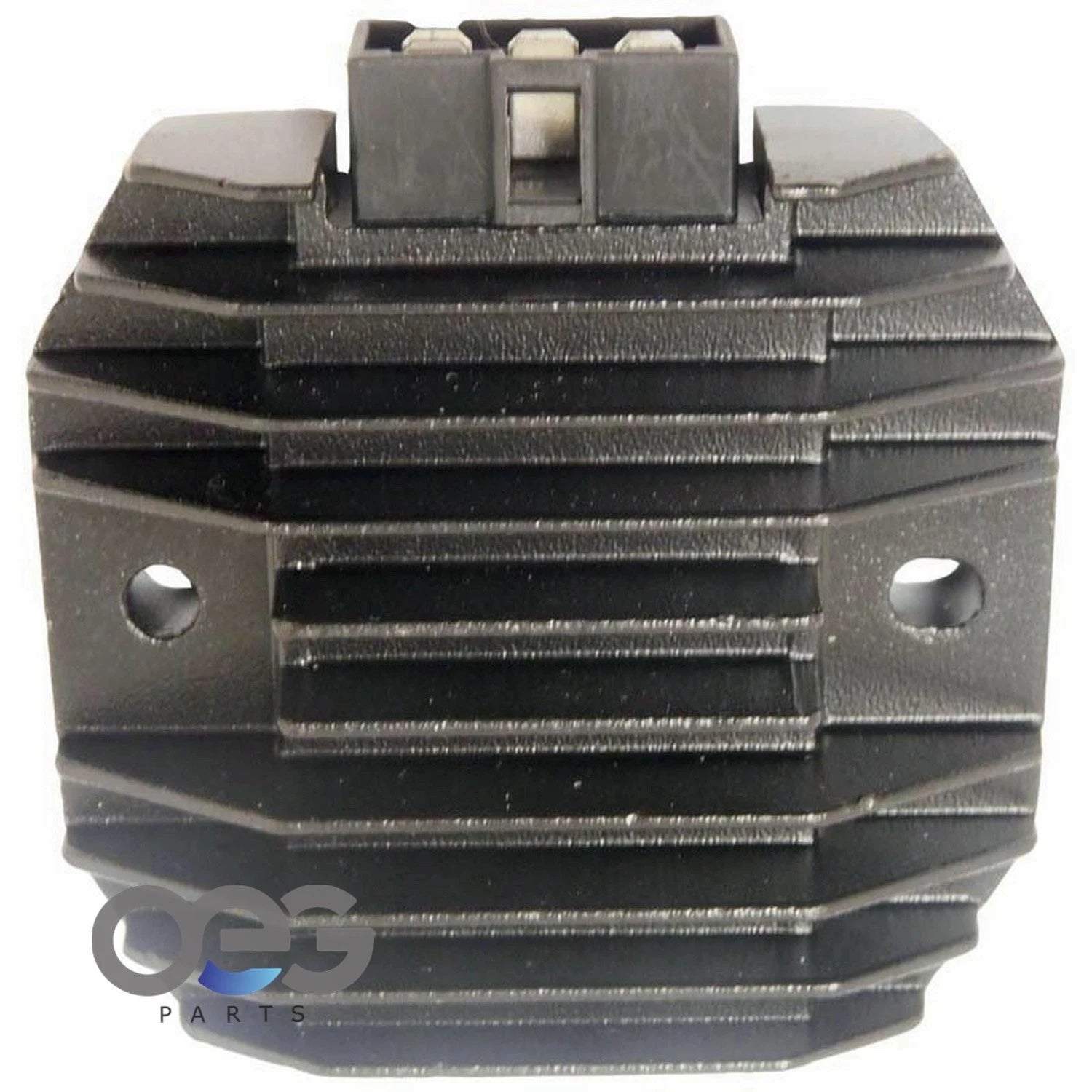 Regulator Rectifier for Yamaha FZR600R (1995-1999)