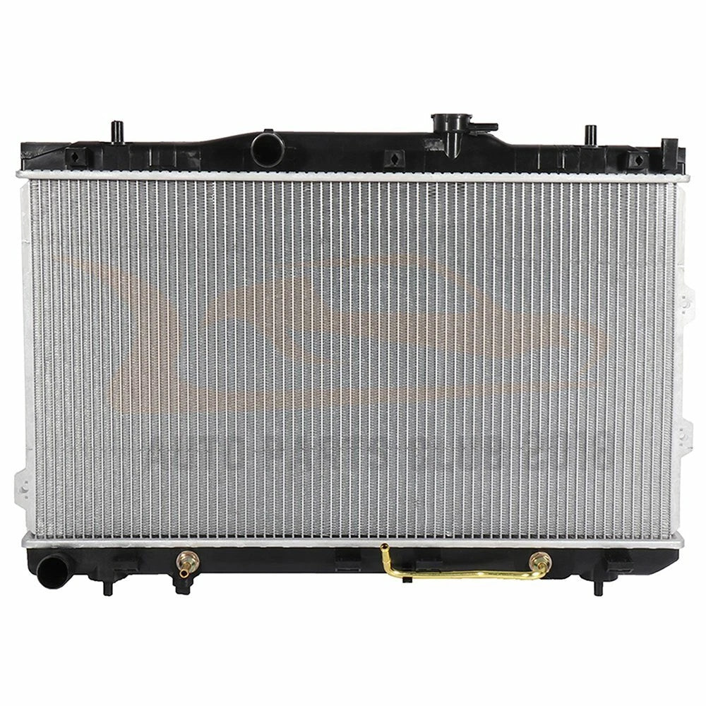 Aluminum Radiator for Kia Spectra/Spectra5 (2005-2009)