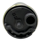 FPF Fuel Pump + Strainer for Ski-Doo Grand Touring Freeride Tundra (2016–2017) 513033838