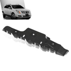 Front Bumper Outer Retainer Mounting Bracket for Cadillac SRX (2010–2016)