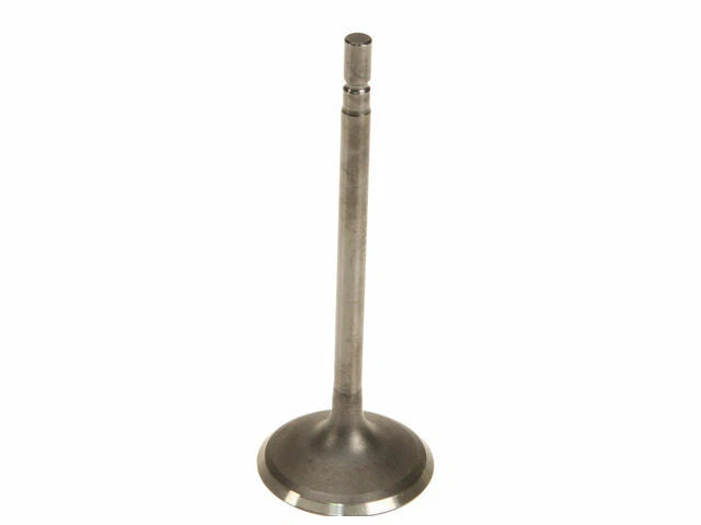 Intake Valve for Suzuki Equator 4.0L V6 (2009–2012) R896JQ