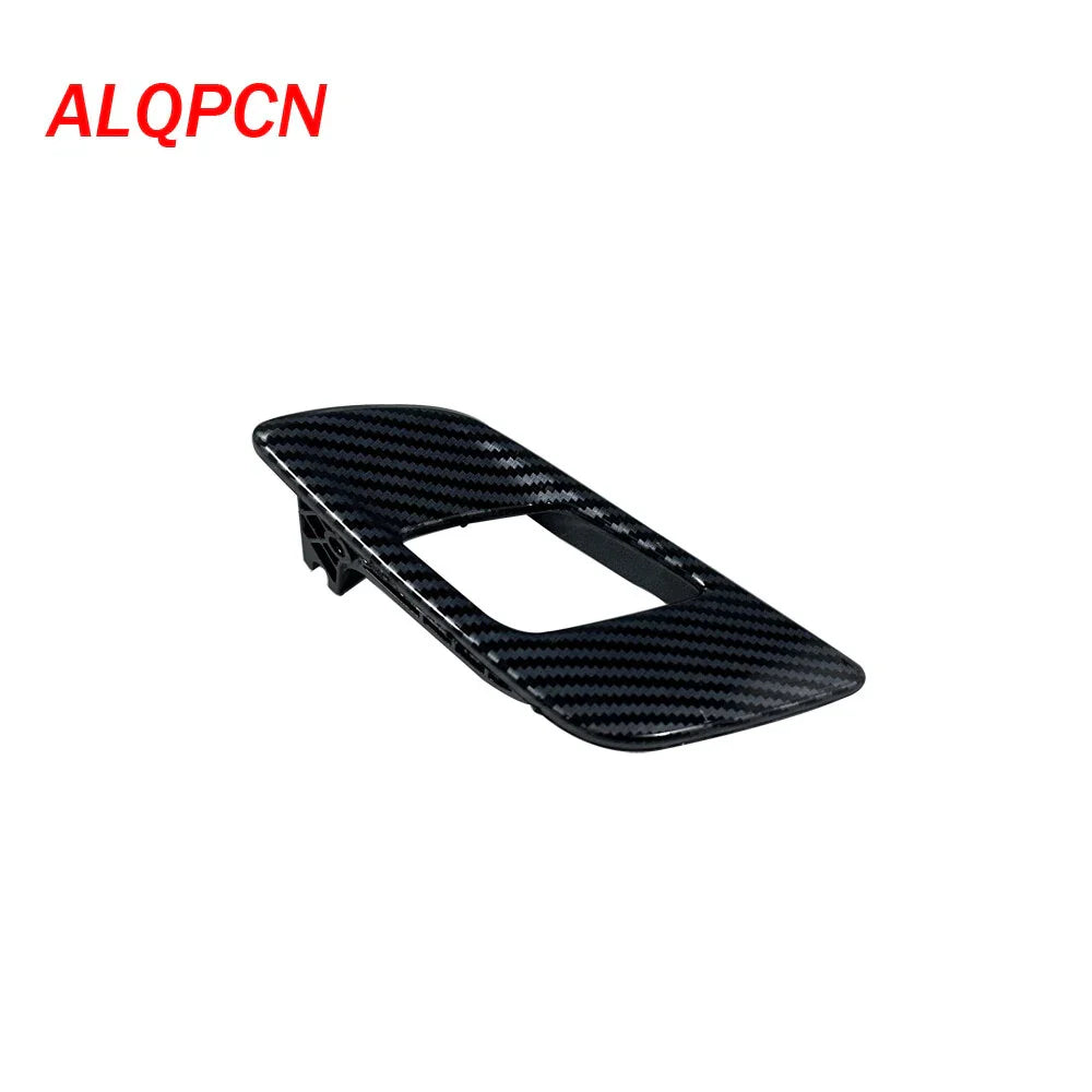 Carbon Fibre Door Inner Handle for Ford Ranger (2012-2019)