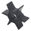 Water Pump Impeller for Suzuki DT75 DT85 (50-85HP) 17461-95301 Sierra 18-3095
