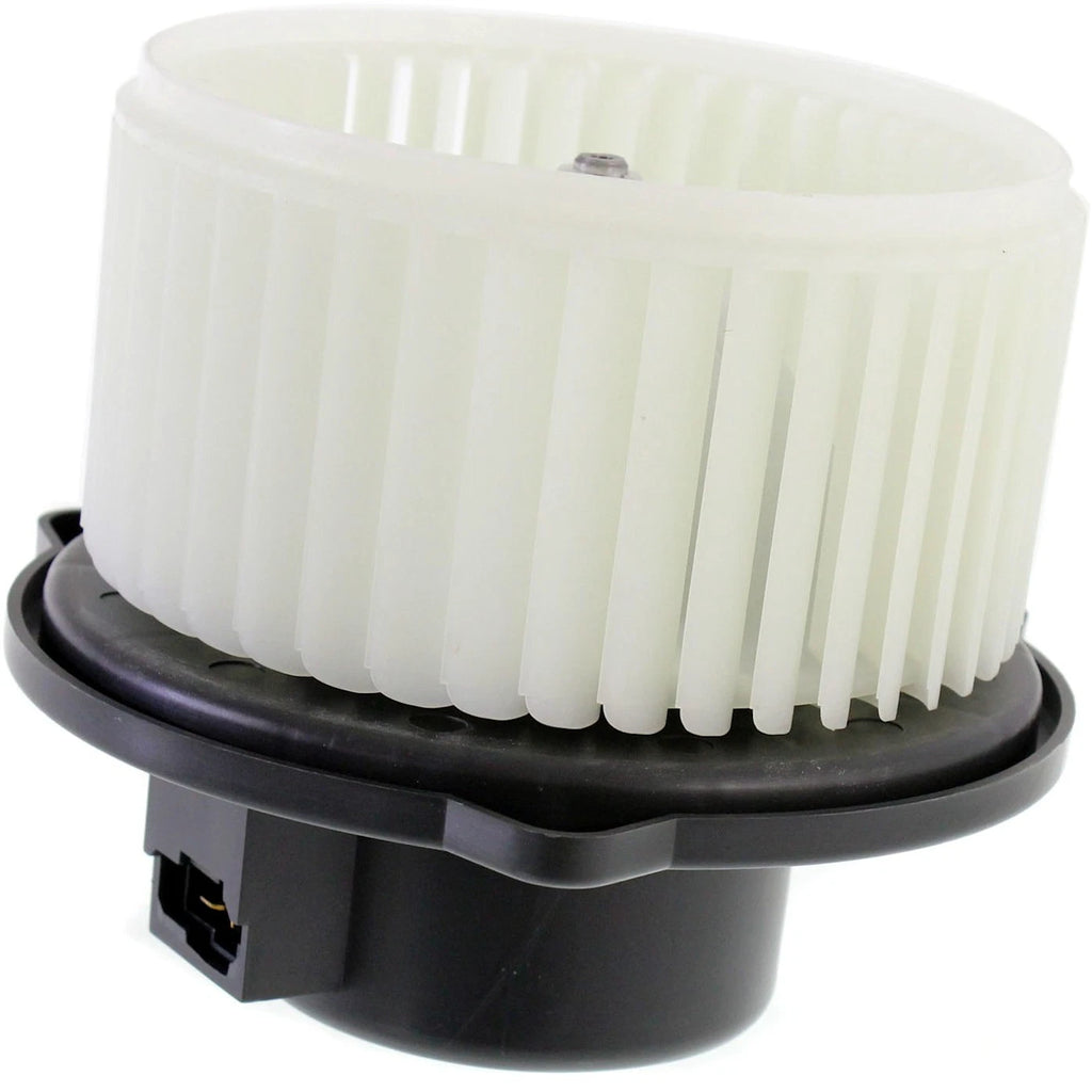 Heater Blower Motor for Kia Soul (2010–2013)