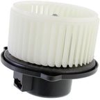 Heater Blower Motor for Kia Soul (2010–2013)