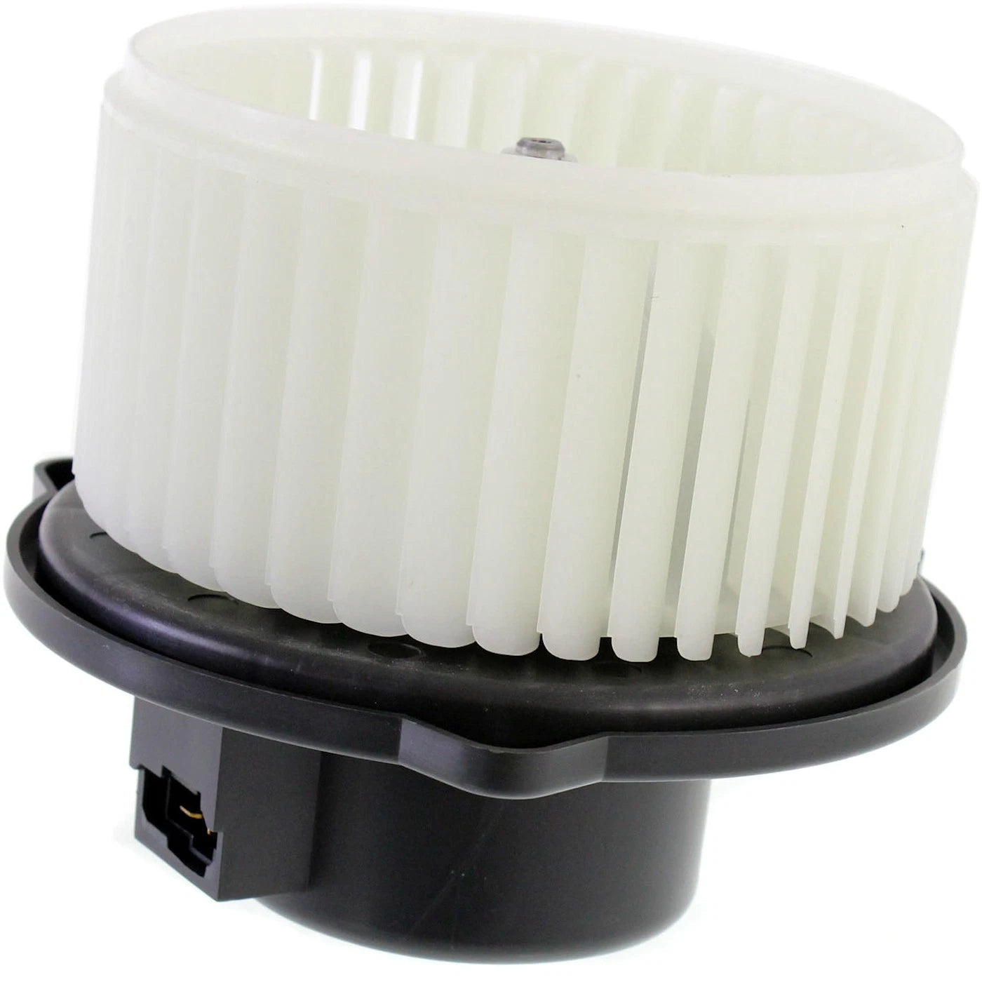 Heater Blower Motor for Kia Soul (2010–2013)