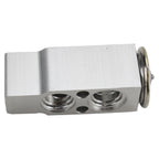 A/C Expansion Valve for Lexus ES300, Mitsubishi Montero, Toyota Camry (1992–2006)