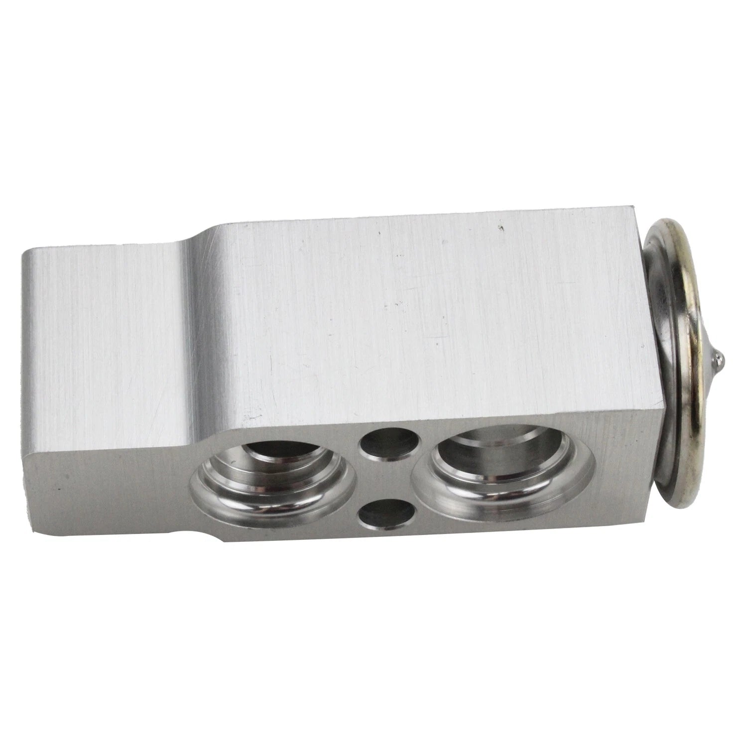 A/C Expansion Valve for Lexus ES300, Mitsubishi Montero, Toyota Camry (1992–2006)