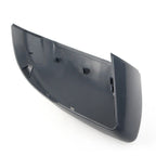 Unpainted Mirror Cover Cap for Land Rover Range Rover Evoque L538 (11-14)