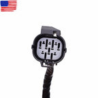 Kill Switch for Honda TRX300EX Sportrax (1993-2004)