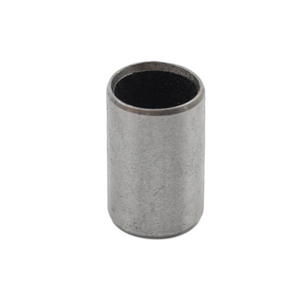 10X16mm Cylinder Head Dowel for GY6 125CC 150CC (2000–2023)