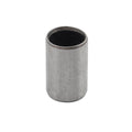 10X16mm Cylinder Head Dowel for GY6 125CC 150CC (2000–2023)