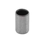 10X16mm Cylinder Head Dowel for GY6 125CC 150CC (2000–2023)