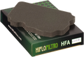 HIFLOFILTRO Air Filter for Yamaha (HFA4202)