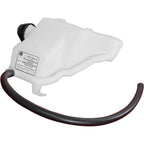 Coolant Reservoir Expansion Tank for Chevy Traverse (2009–2014)