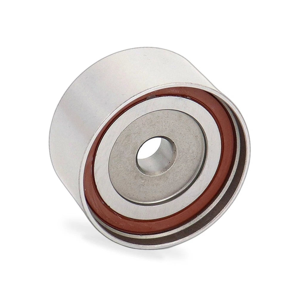Tensioner Pulley for Toyota Avensis Camry Celica Corolla (13503-63011)