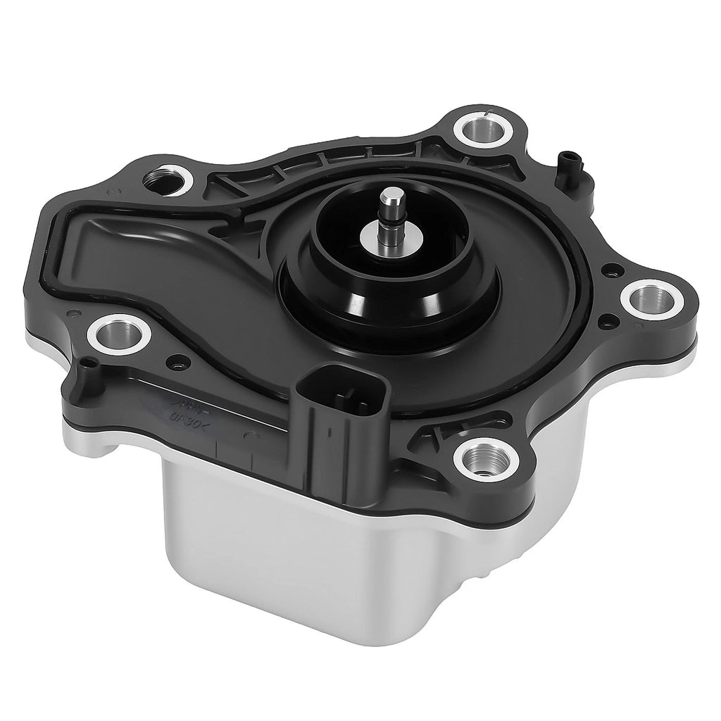 Electric Water Pump for Toyota Prius AWD-E 1.8L (2019–2022) 161A039035