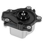 Electric Water Pump for Toyota Prius AWD-E 1.8L (2019–2022) 161A039035