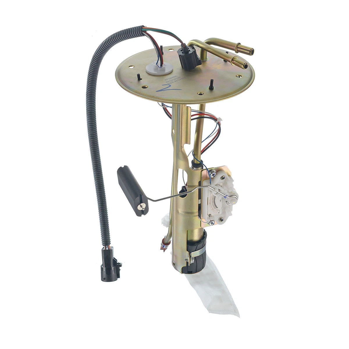Fuel Pump Hanger Assembly for Ford Explorer Mercury Mountaineer (1997–1998)