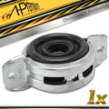 30 mm Drive Shaft Center Support Bearing for Mitsubishi L200 