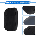 Fuel Tank Door Cap for Mercedes-Benz W118 (2021)