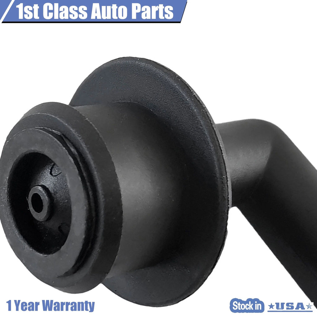 PCV Valve Elbow for Jeep Wrangler Cherokee (1994-2004)