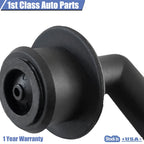 PCV Valve Elbow for Jeep Wrangler Cherokee (1994-2004)