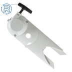 Recoil Starter Assembly for Stihl TS400 (1990-2009)