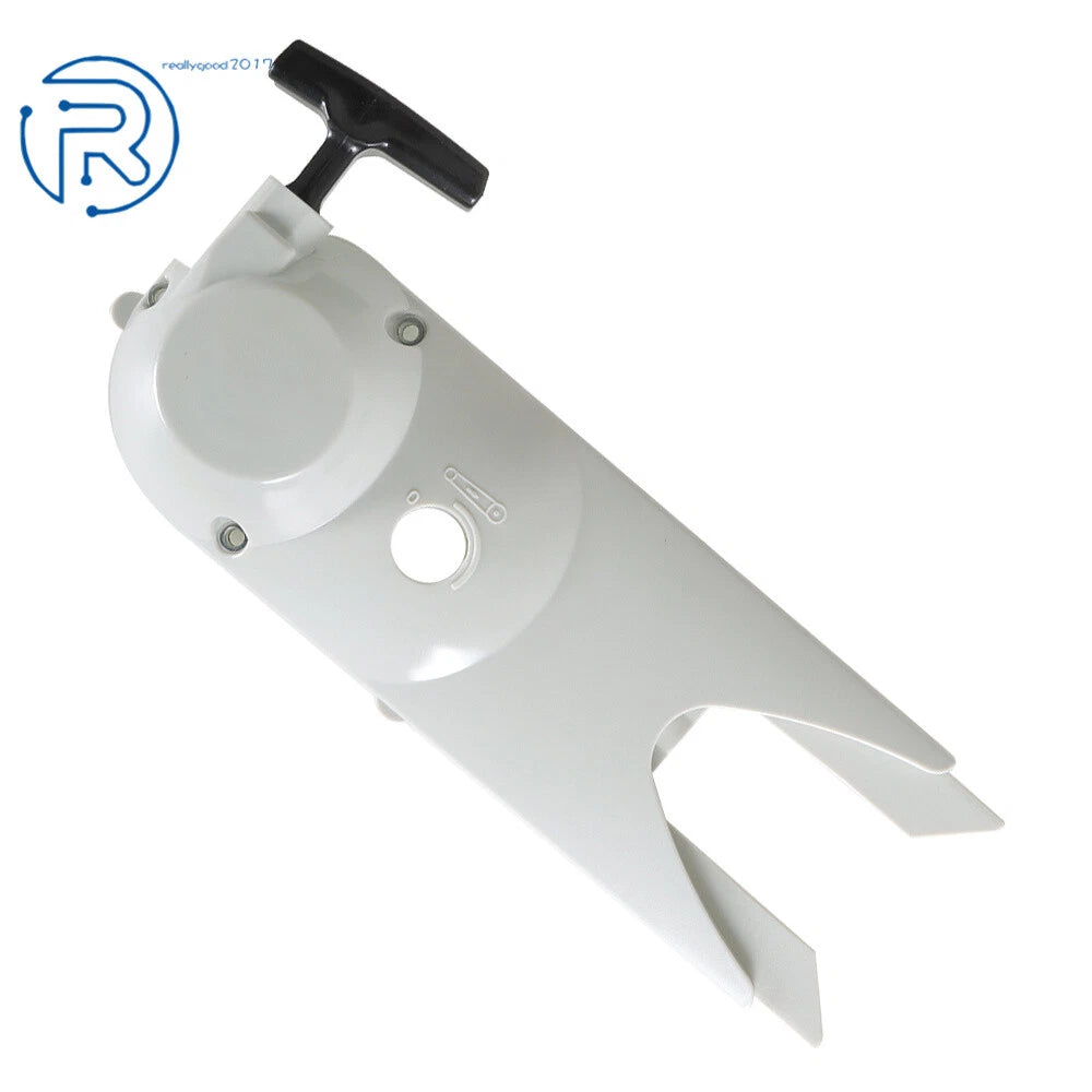 Recoil Starter Assembly for Stihl TS400 (1990-2009)