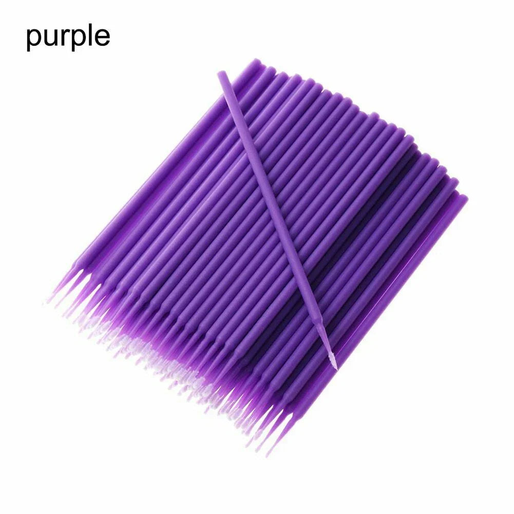 Towels 100pcs Accessories Disposable Dentistry Pen for Auto Care
