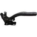 Hood Hinge for Kia Optima (Right Side)
