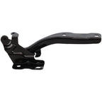 Hood Hinge for Kia Optima (Right Side)